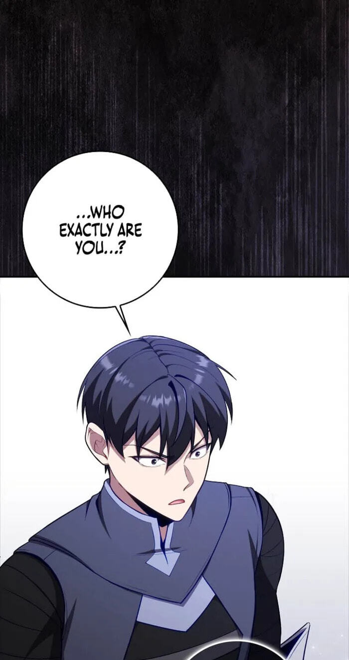Read The Maxed-out Player chapter 147 image 27 on Lezhin