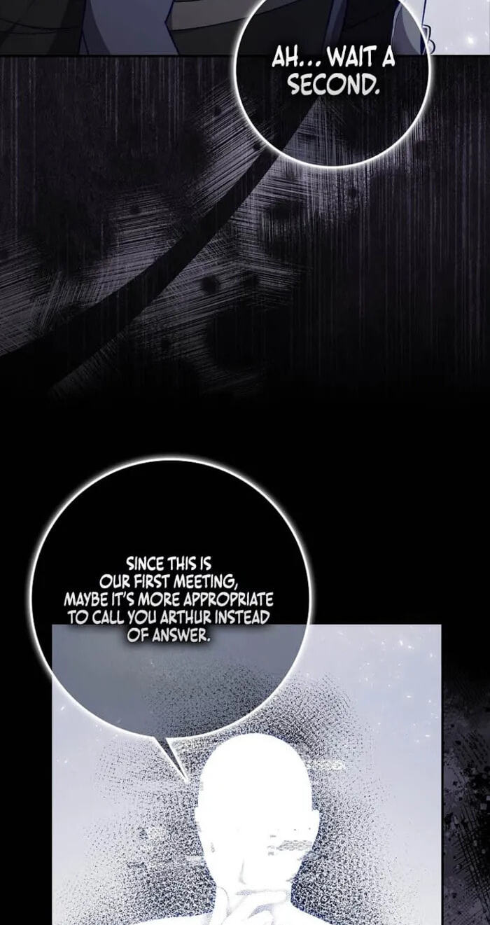 Read The Maxed-out Player chapter 147 image 28 on Lezhin
