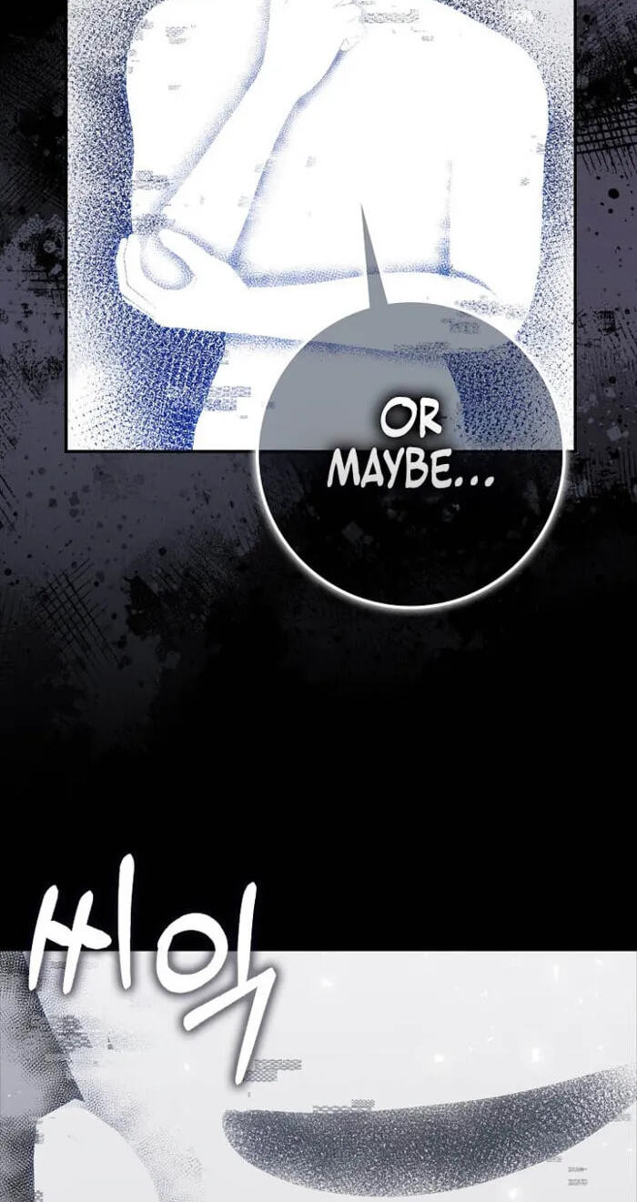 Read The Maxed-out Player chapter 147 image 29 on Lezhin