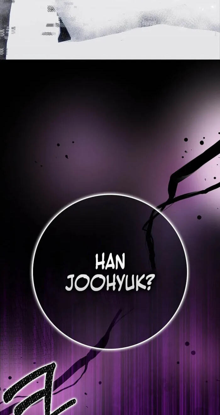 Read The Maxed-out Player chapter 147 image 30 on Lezhin