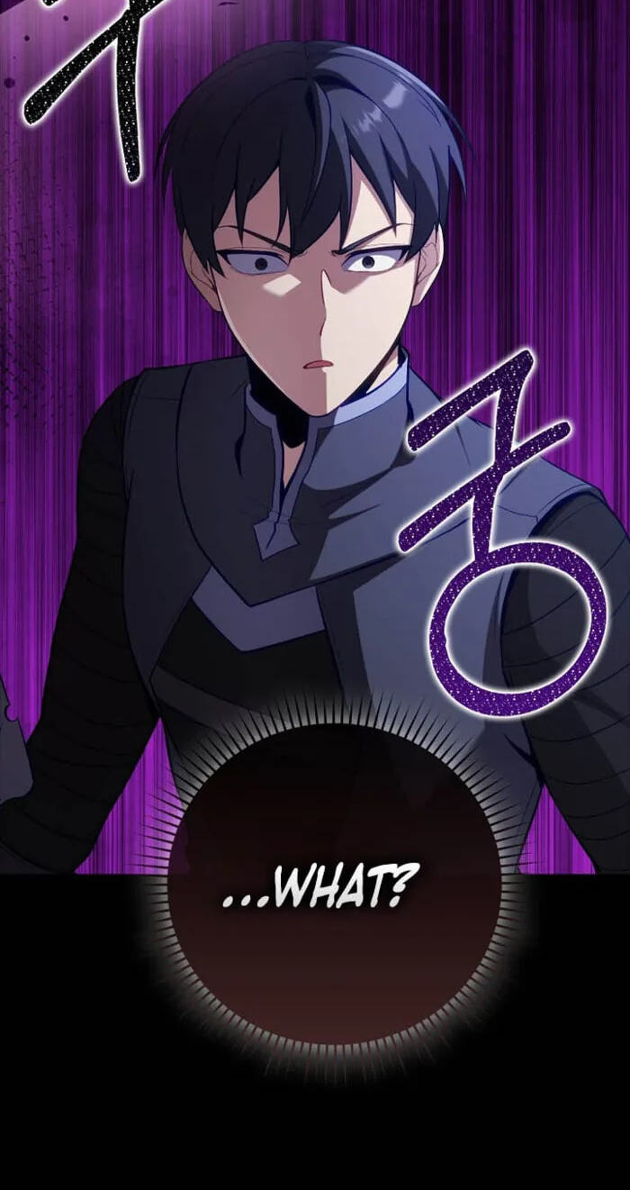 Read The Maxed-out Player chapter 147 image 31 on Lezhin