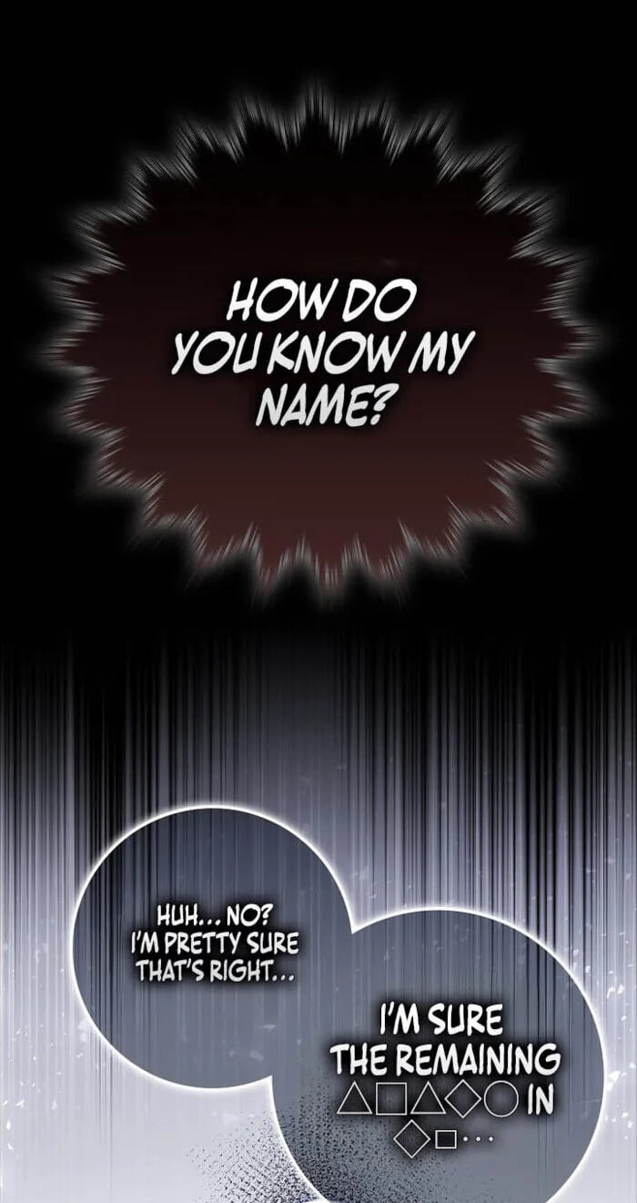 Read The Maxed-out Player chapter 147 image 32 on Lezhin