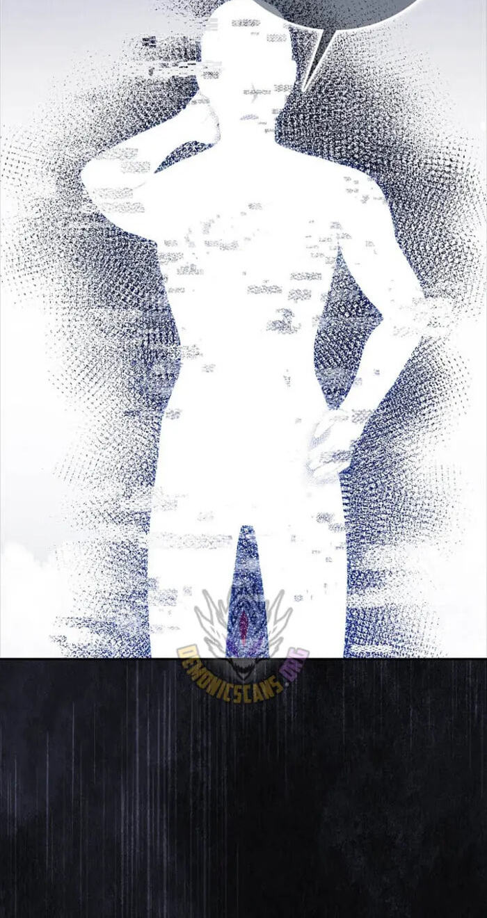 Read The Maxed-out Player chapter 147 image 33 on Lezhin