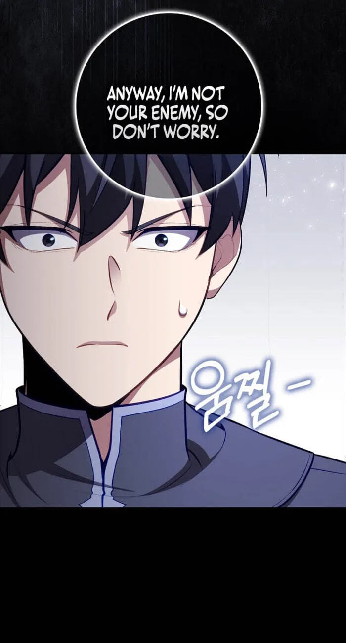 Read The Maxed-out Player chapter 147 image 34 on Lezhin
