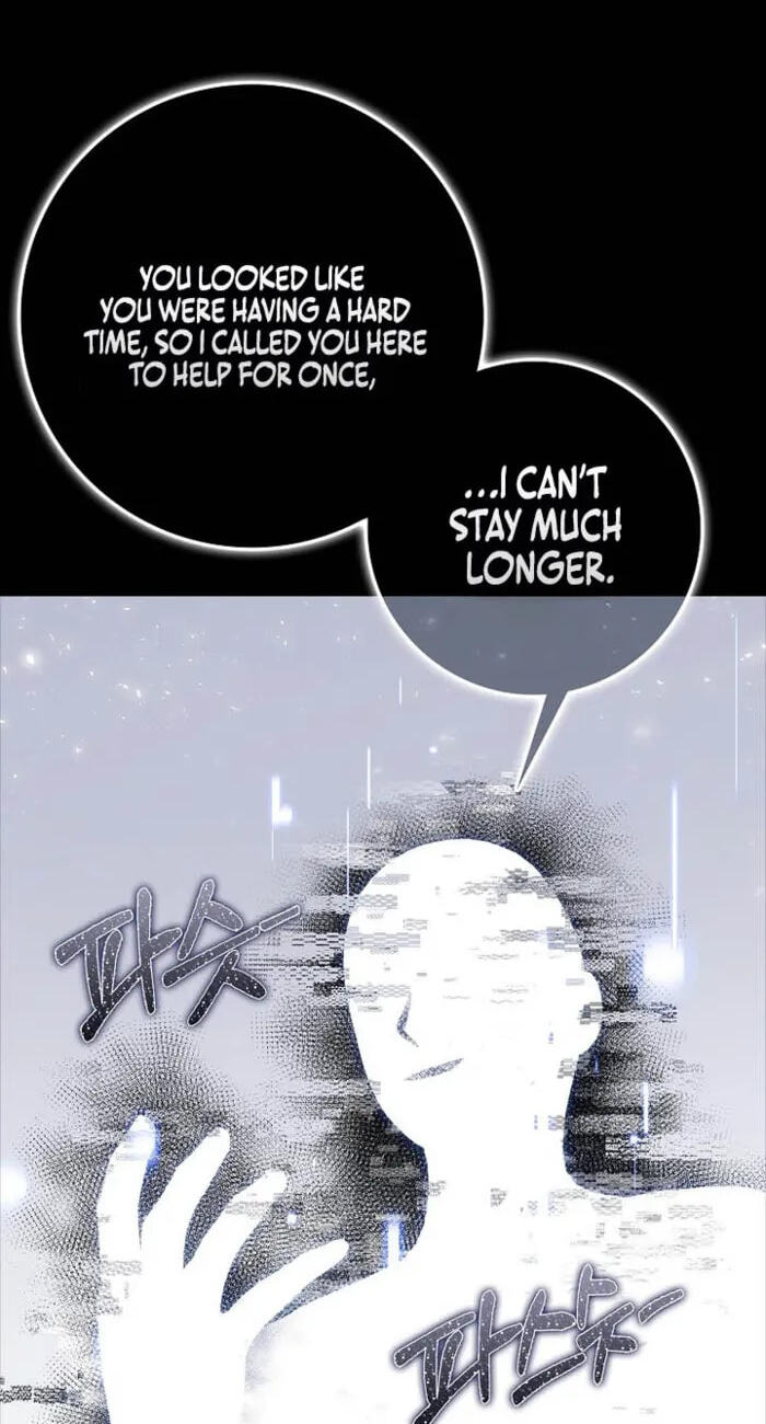Read The Maxed-out Player chapter 147 image 35 on Lezhin