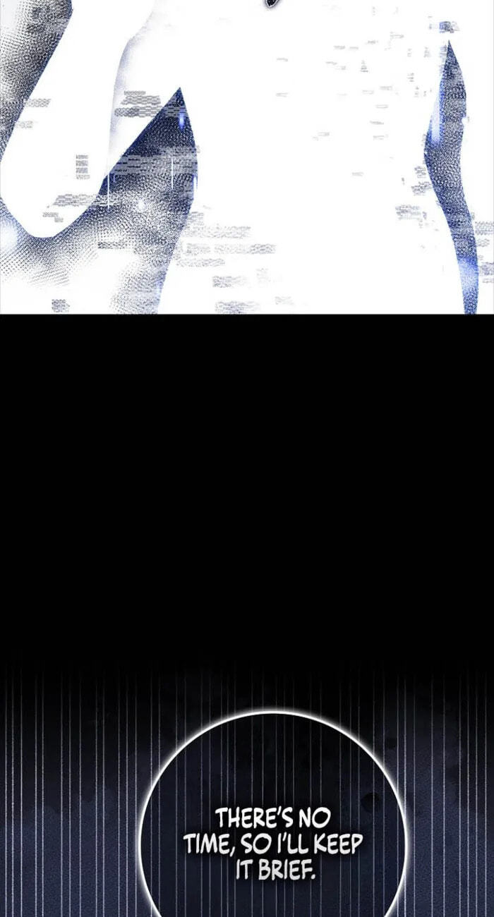 Read The Maxed-out Player chapter 147 image 36 on Lezhin
