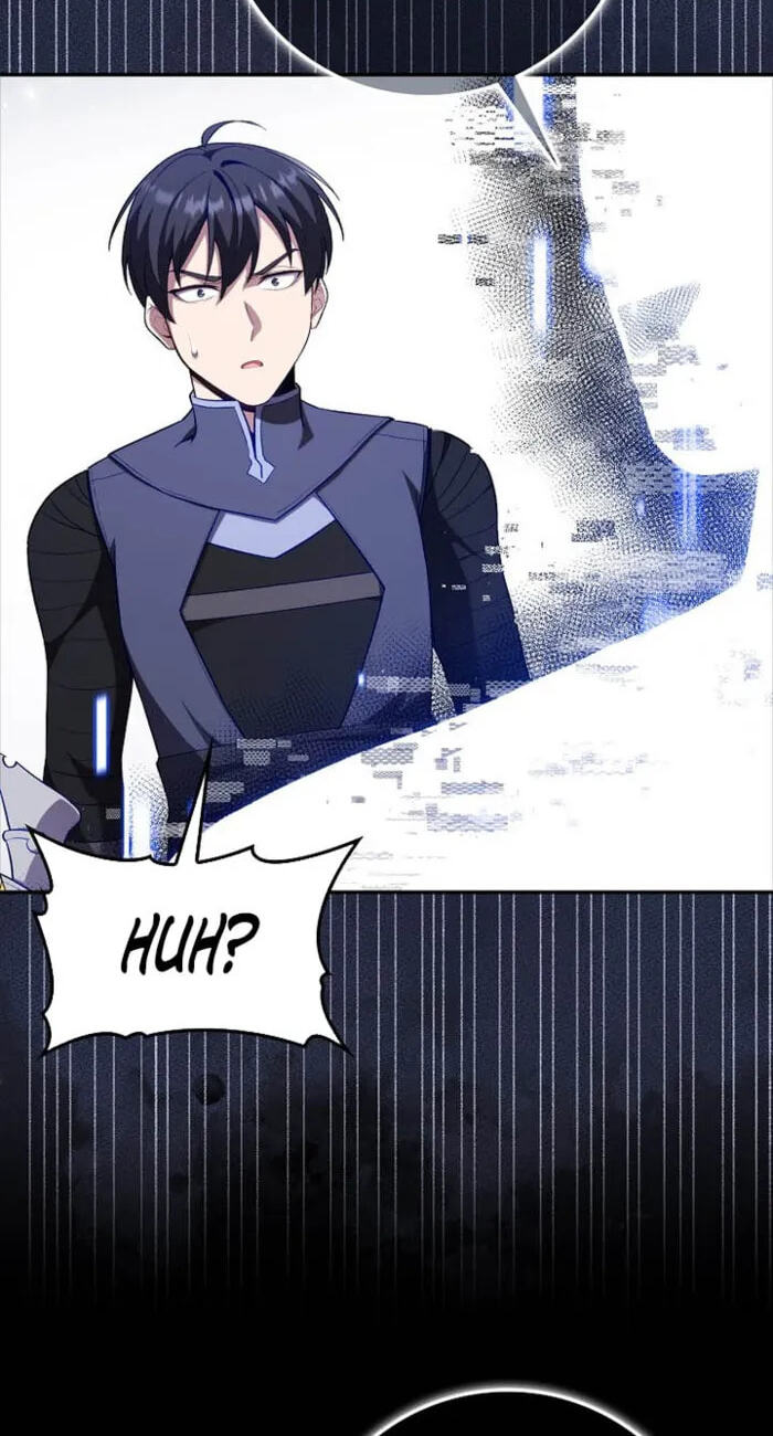 Read The Maxed-out Player chapter 147 image 37 on Lezhin