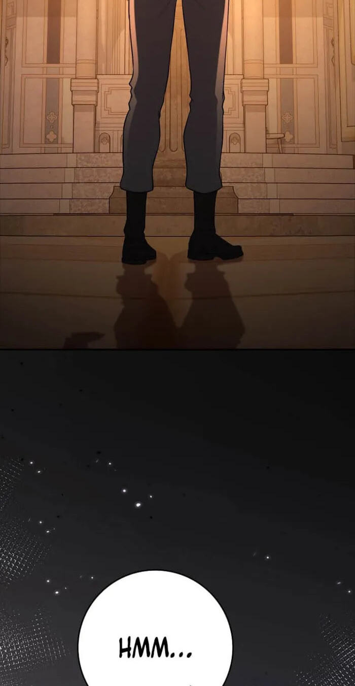 Read The Maxed-out Player chapter 147 image 4 on Lezhin