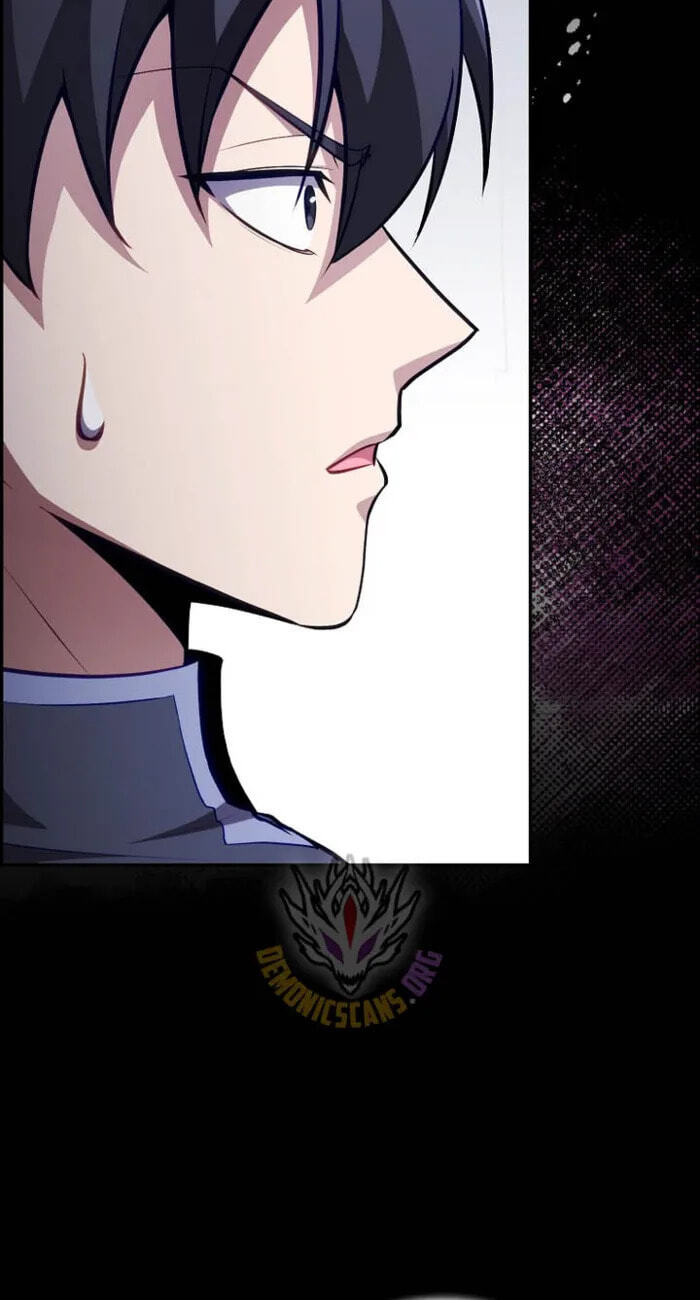 Read The Maxed-out Player chapter 147 image 40 on Lezhin