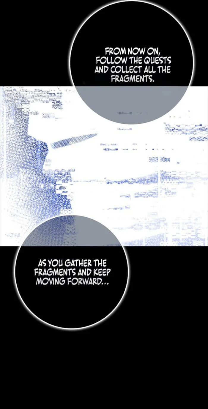 Read The Maxed-out Player chapter 147 image 41 on Lezhin