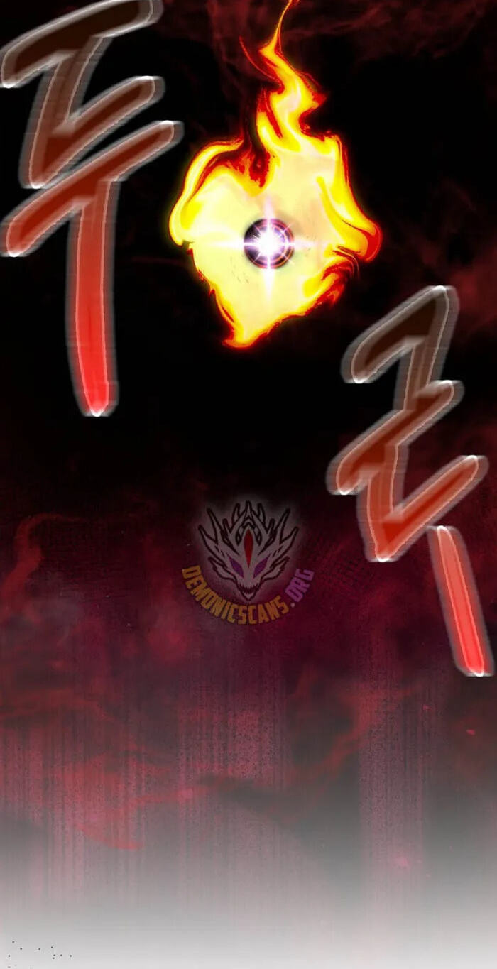 Read The Maxed-out Player chapter 147 image 46 on Lezhin