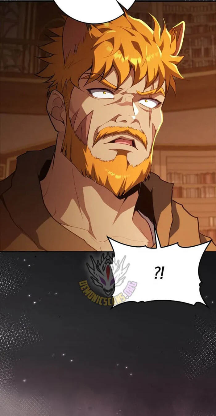 Read The Maxed-out Player chapter 147 image 5 on Lezhin
