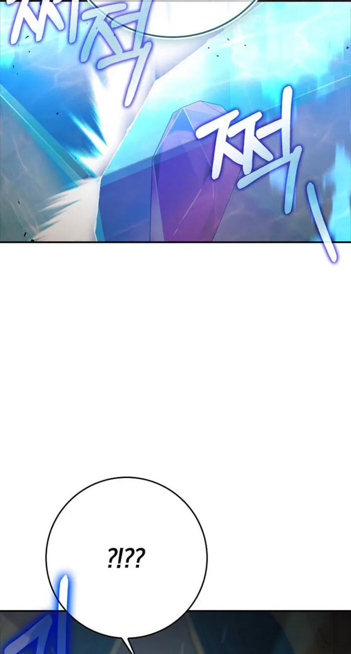 Read The Maxed-out Player chapter 147 image 50 on Lezhin