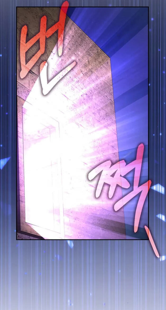 Read The Maxed-out Player chapter 147 image 52 on Lezhin