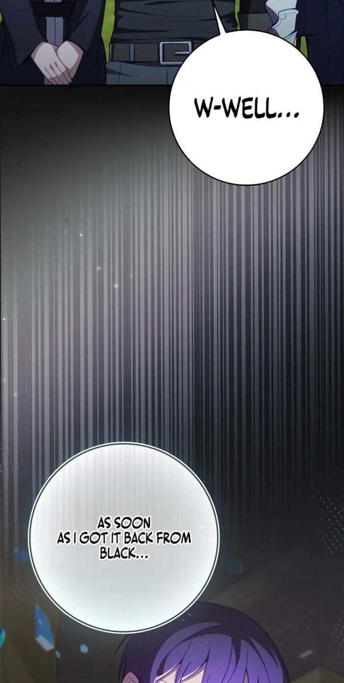 Read The Maxed-out Player chapter 147 image 56 on Lezhin