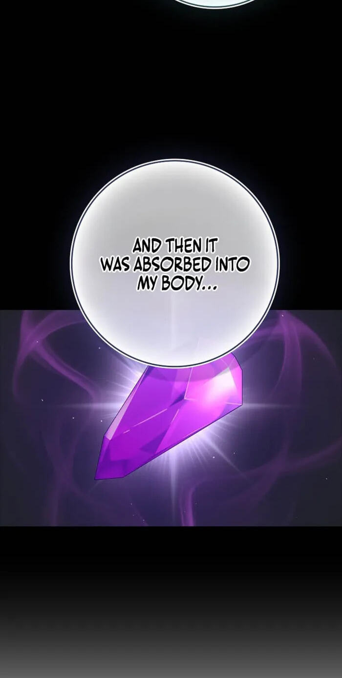 Read The Maxed-out Player chapter 147 image 58 on Lezhin