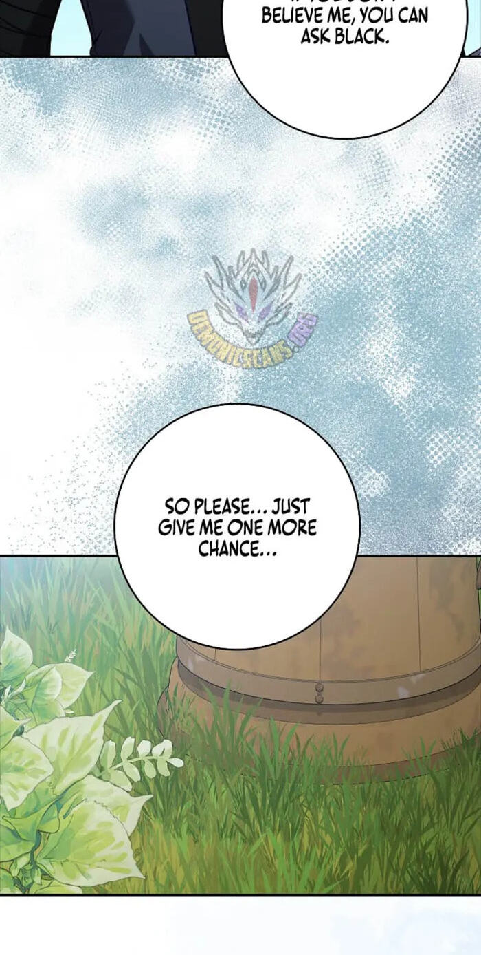 Read The Maxed-out Player chapter 147 image 60 on Lezhin