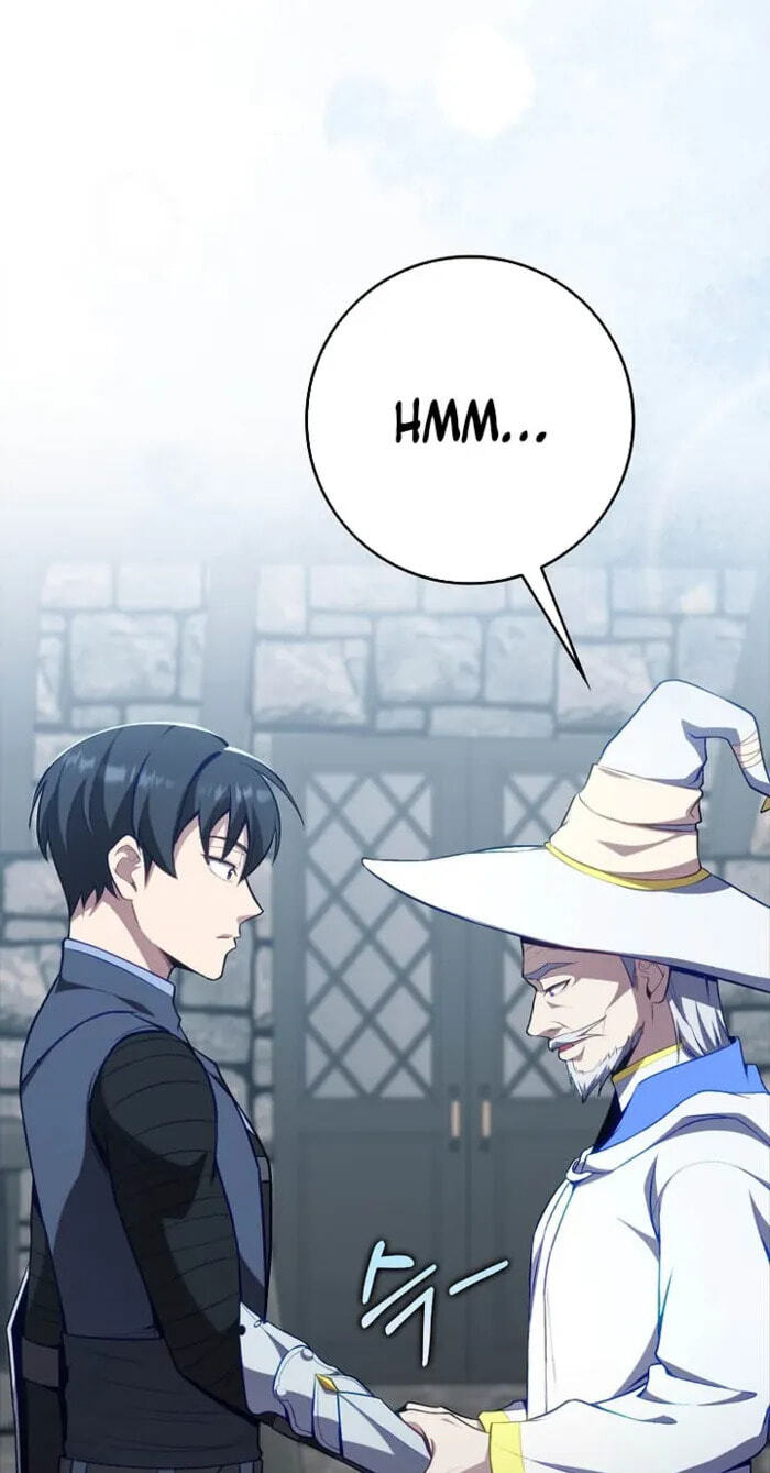 Read The Maxed-out Player chapter 147 image 61 on Lezhin