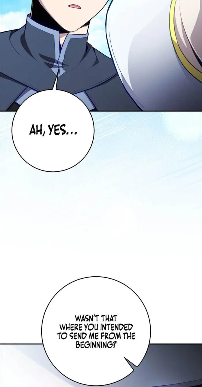 Read The Maxed-out Player chapter 147 image 63 on Lezhin