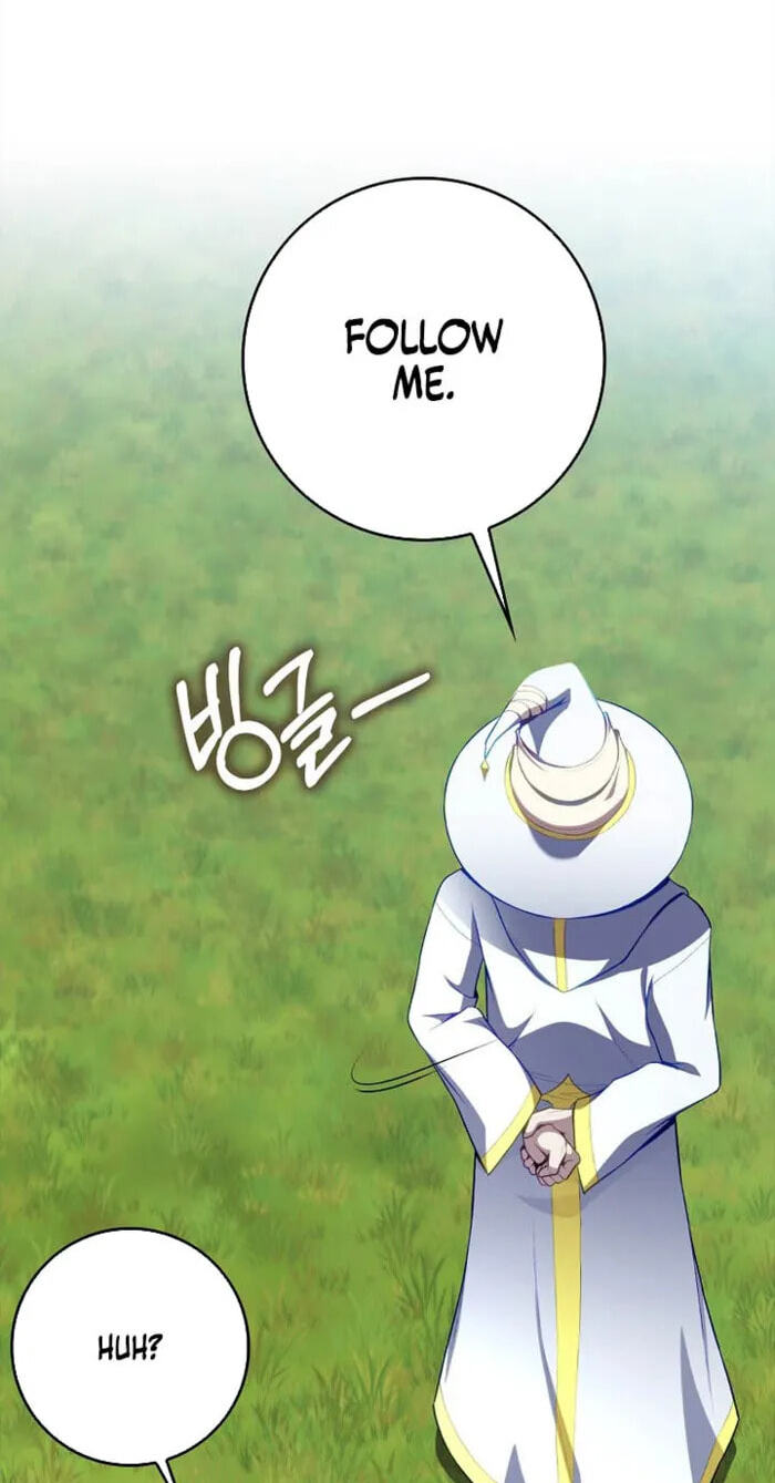 Read The Maxed-out Player chapter 147 image 66 on Lezhin