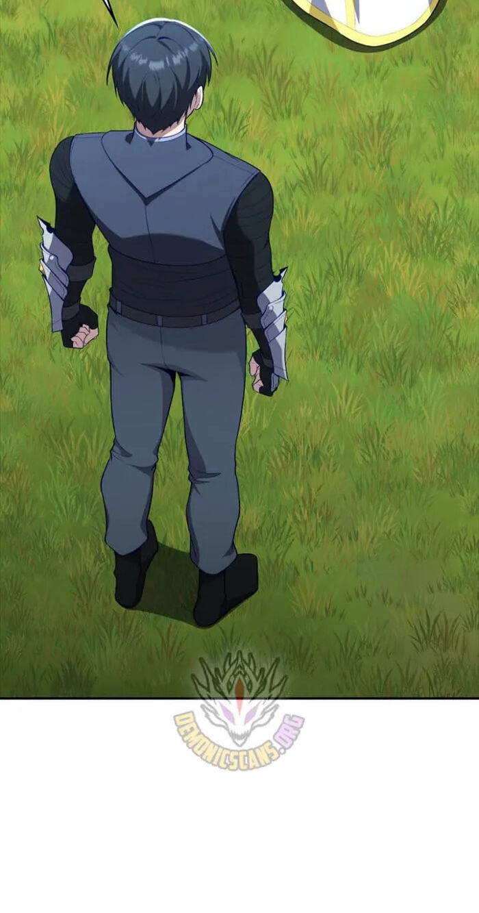 Read The Maxed-out Player chapter 147 image 67 on Lezhin