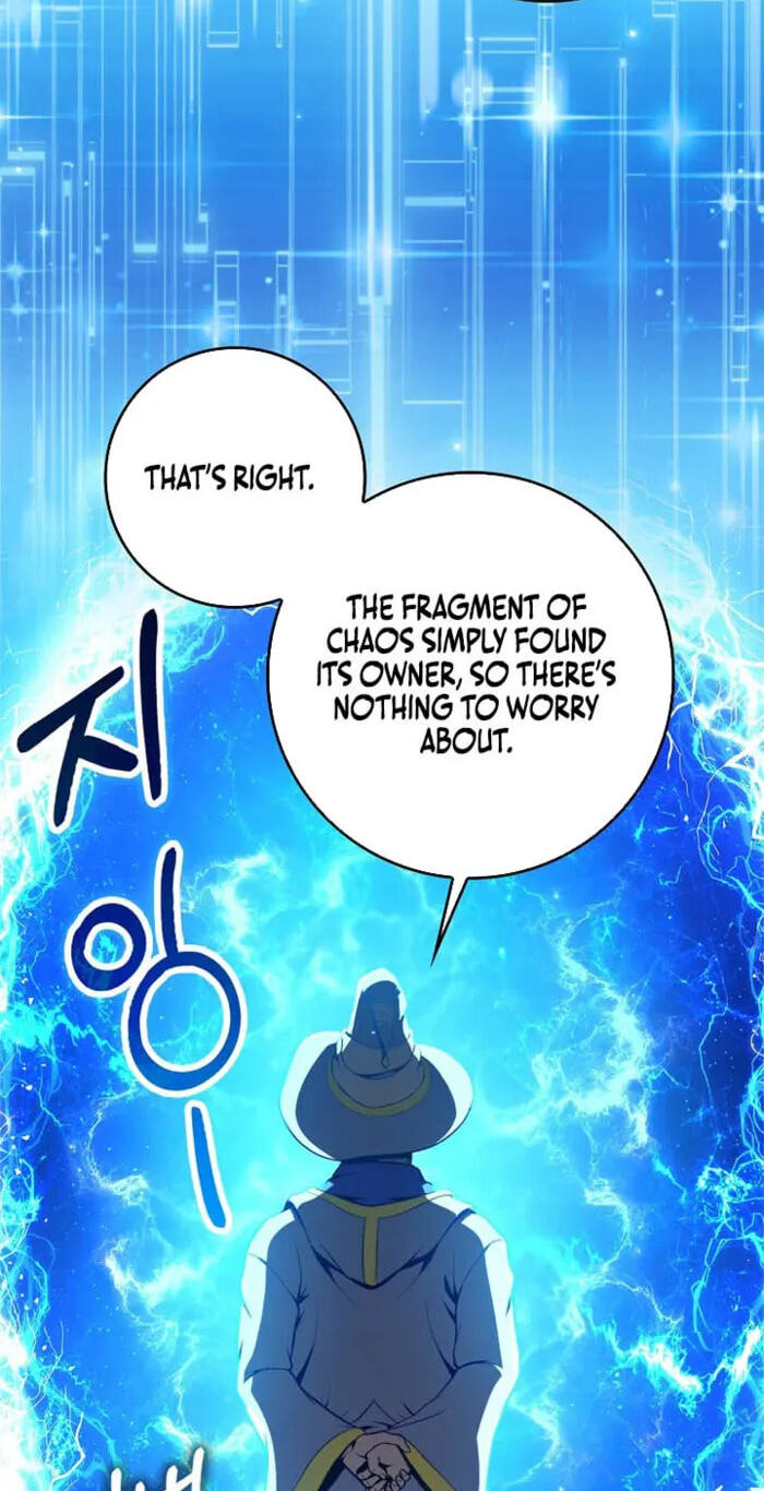 Read The Maxed-out Player chapter 147 image 69 on Lezhin