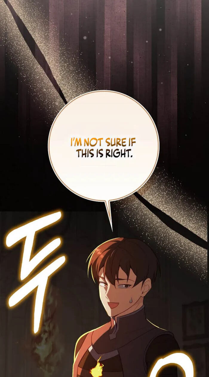 Read The Maxed-out Player chapter 147 image 7 on Lezhin