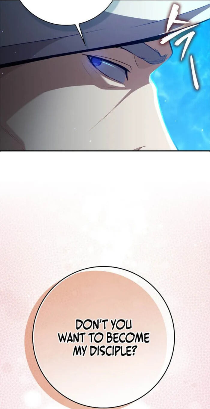 Read The Maxed-out Player chapter 147 image 71 on Lezhin