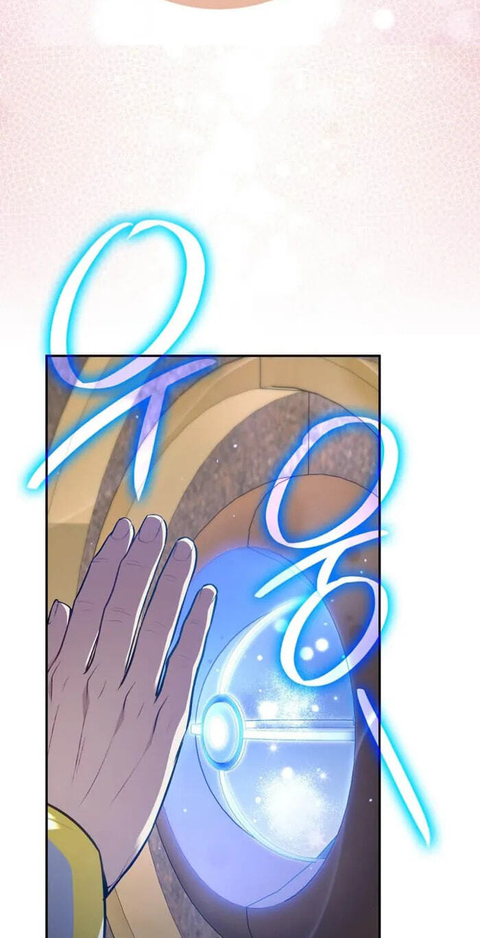 Read The Maxed-out Player chapter 147 image 72 on Lezhin