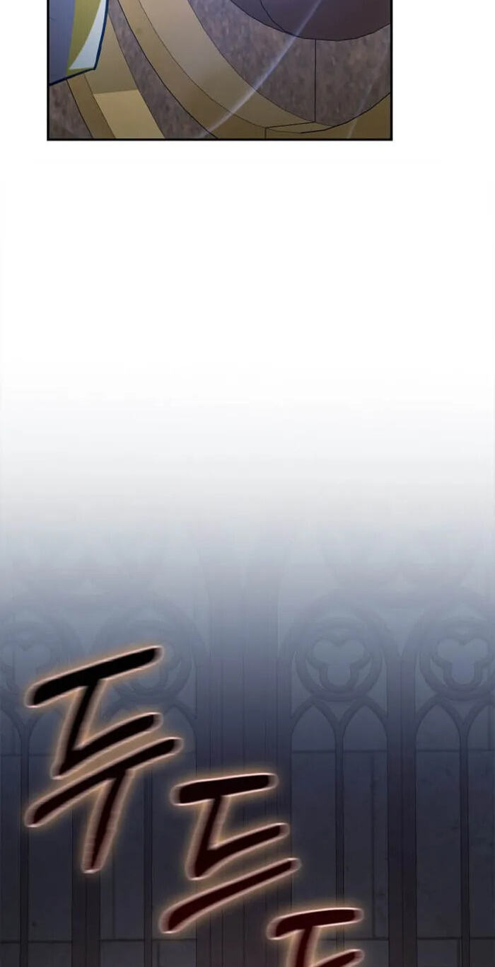 Read The Maxed-out Player chapter 147 image 73 on Lezhin