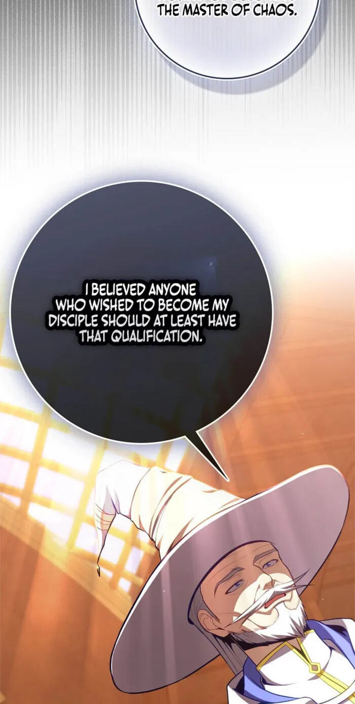 Read The Maxed-out Player chapter 147 image 76 on Lezhin