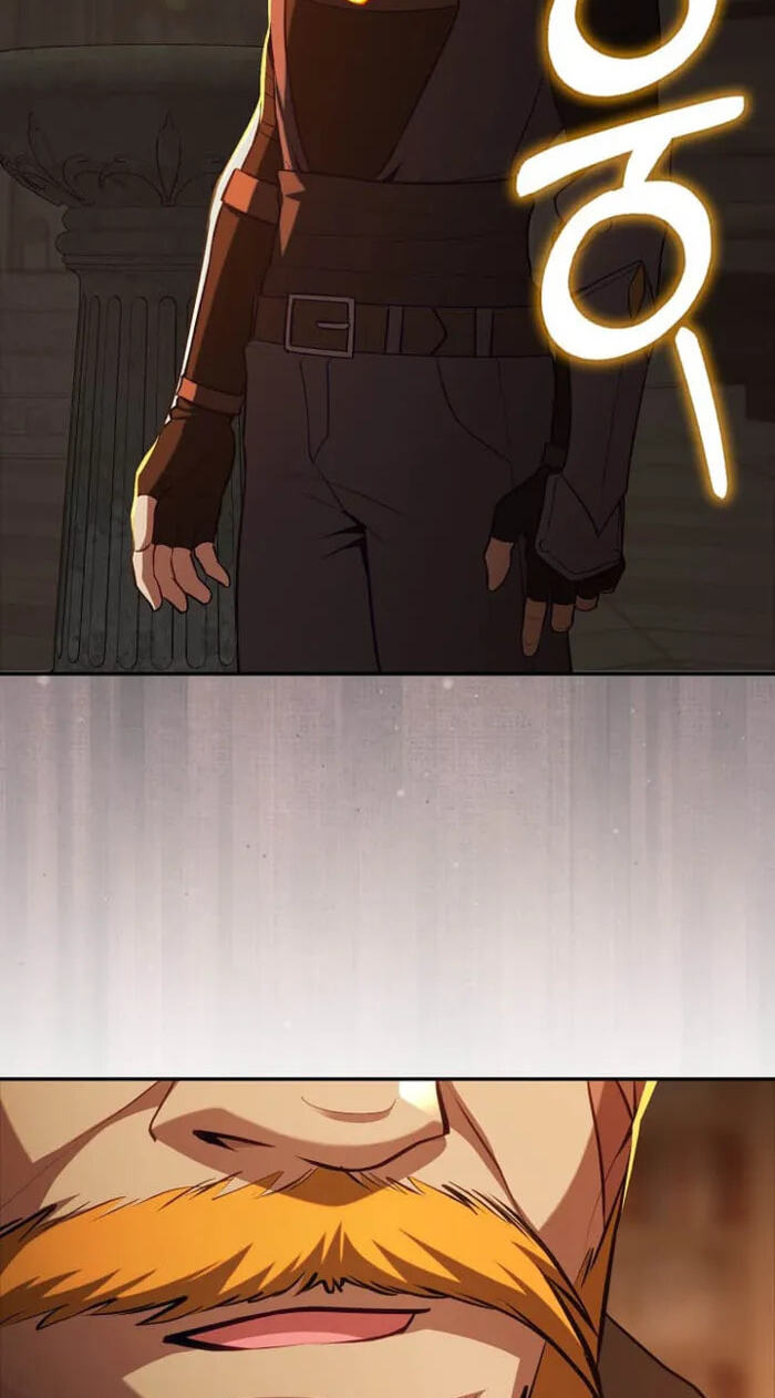 Read The Maxed-out Player chapter 147 image 8 on Lezhin