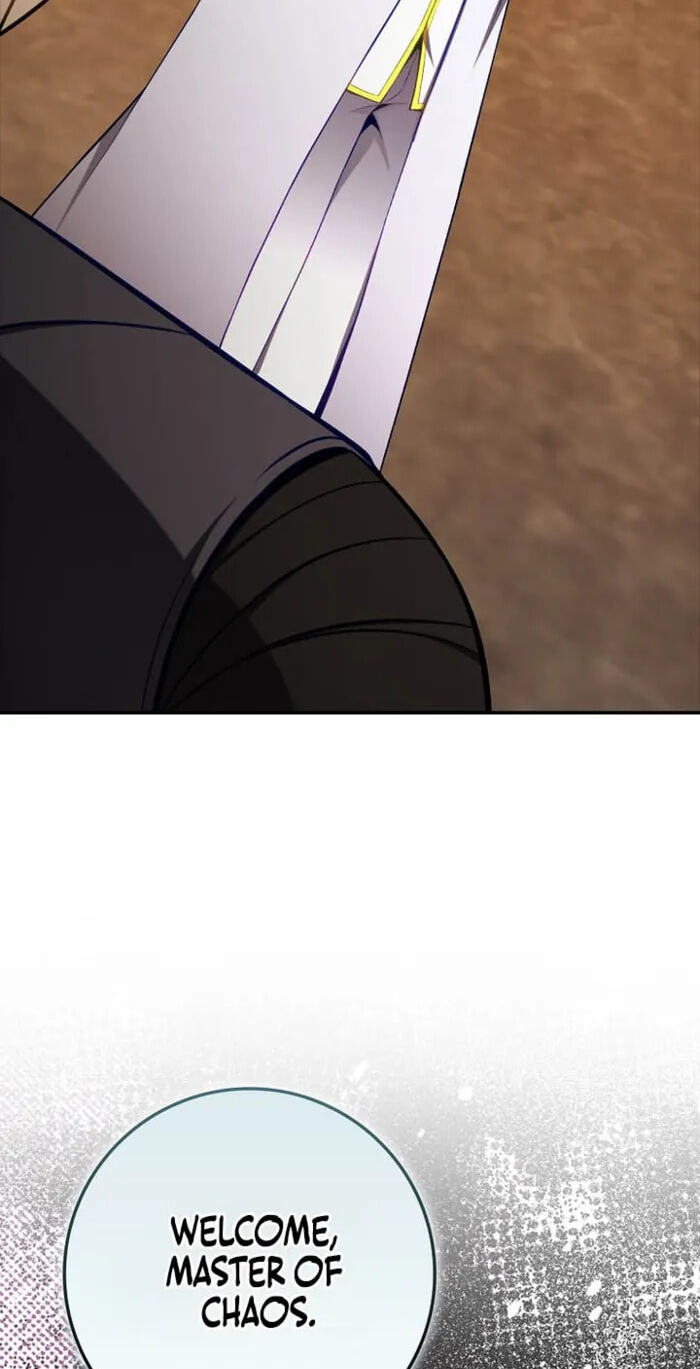 Read The Maxed-out Player chapter 147 image 82 on Lezhin