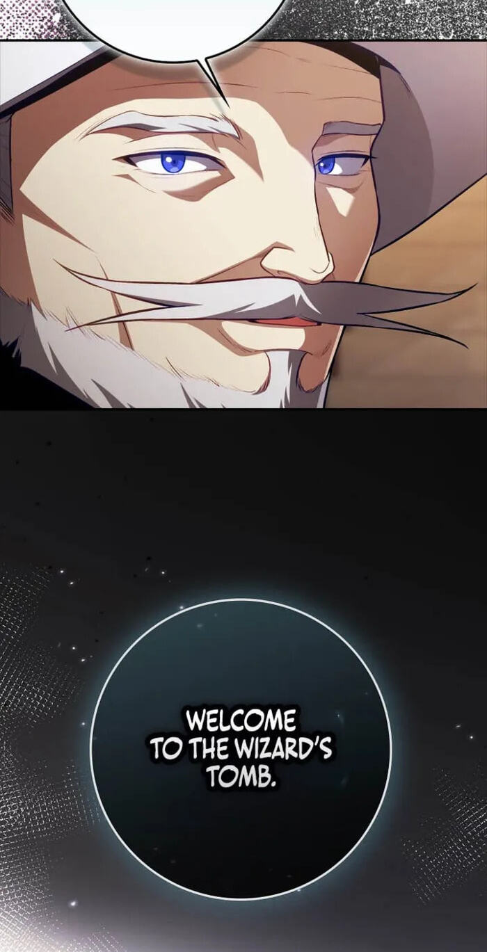 Read The Maxed-out Player chapter 147 image 83 on Lezhin