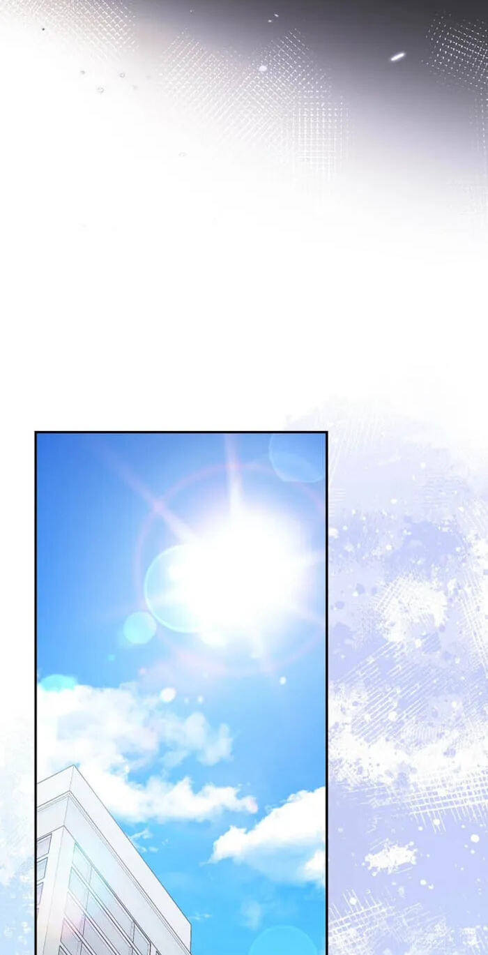 Read The Maxed-out Player chapter 147 image 84 on Lezhin