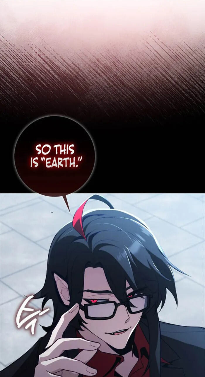 Read The Maxed-out Player chapter 147 image 89 on Lezhin