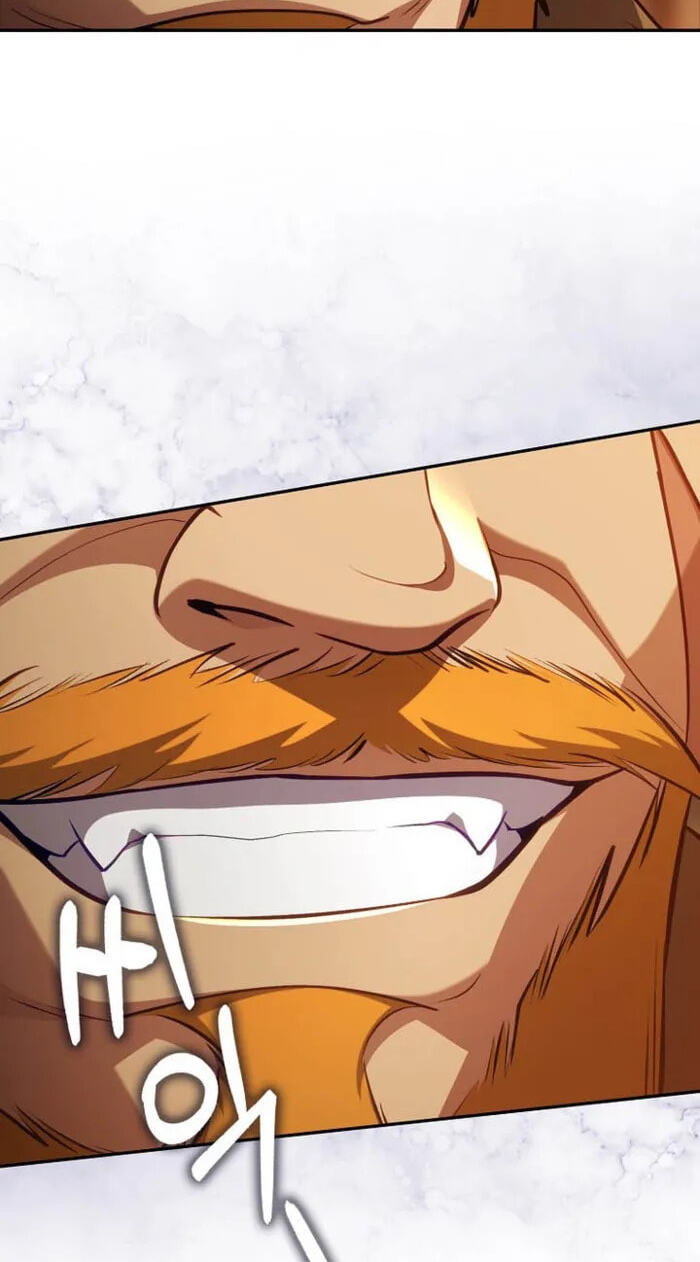Read The Maxed-out Player chapter 147 image 9 on Lezhin