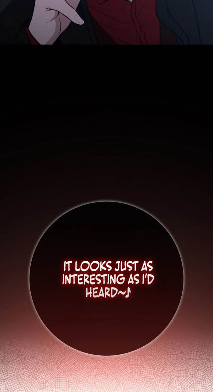 Read The Maxed-out Player chapter 147 image 90 on Lezhin