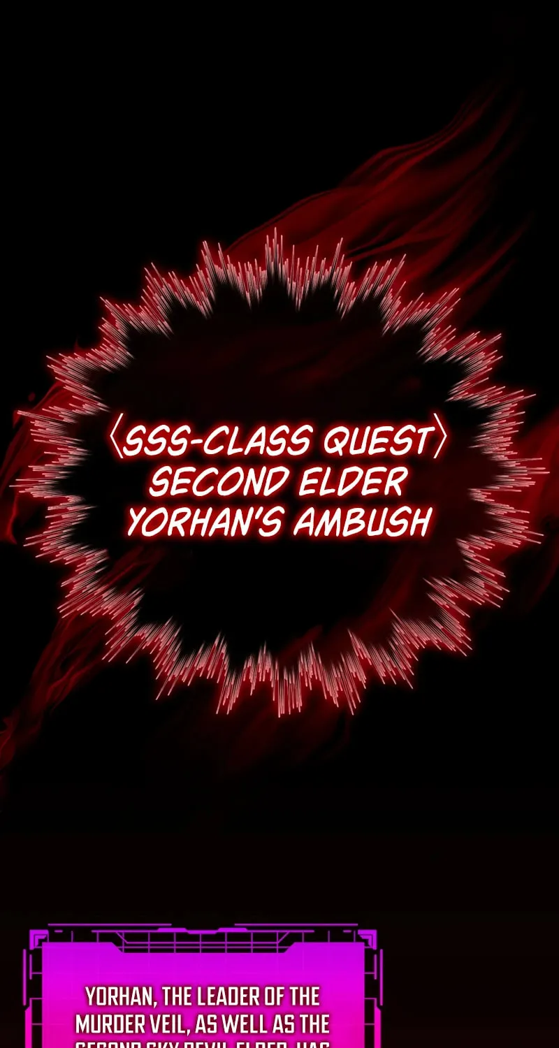 Read The Maxed-out Player chapter 15 image 1 on Lezhin