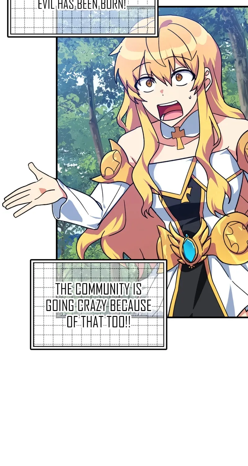 Read The Maxed-out Player chapter 15 image 100 on Lezhin