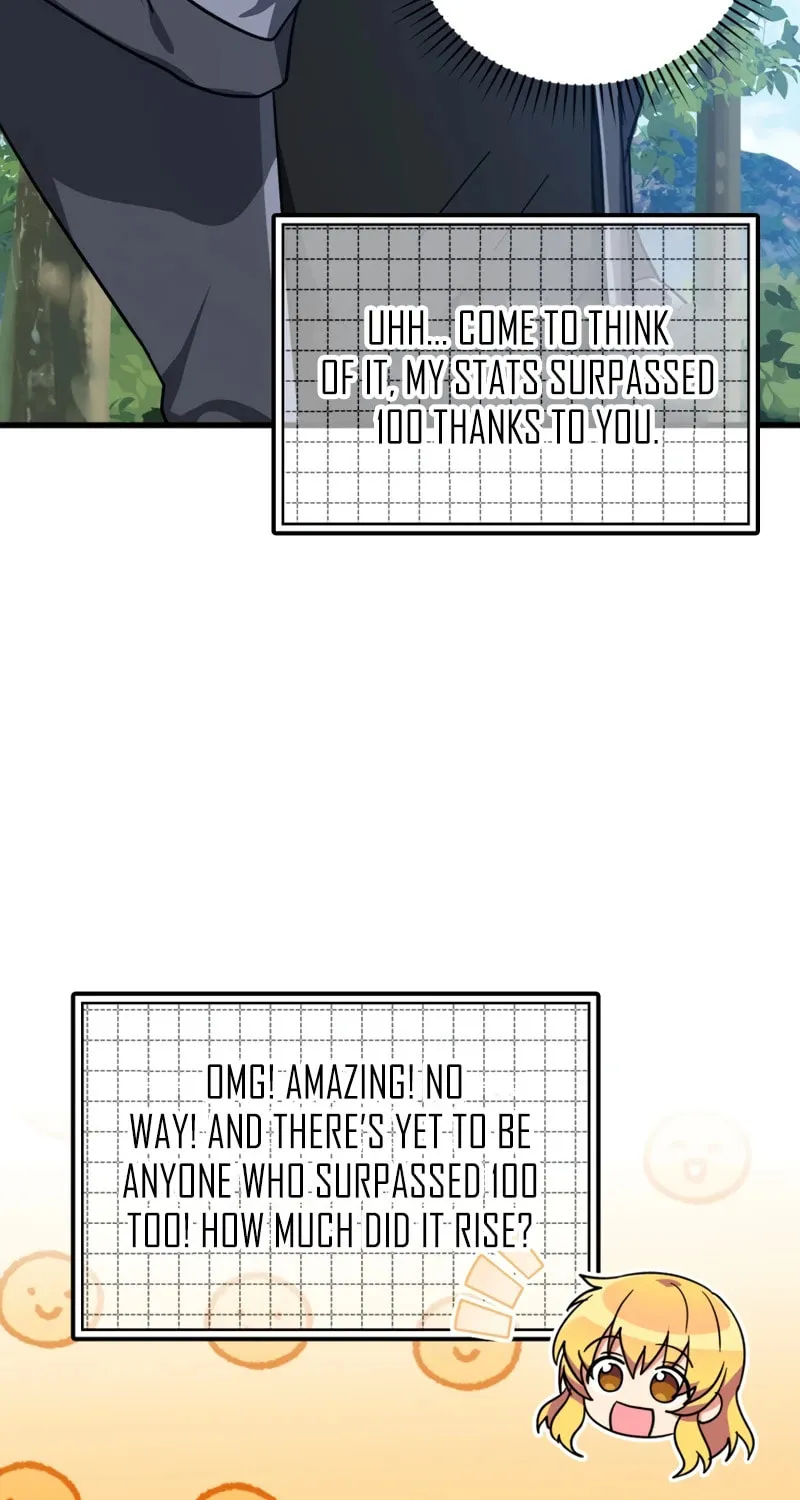 Read The Maxed-out Player chapter 15 image 102 on Lezhin