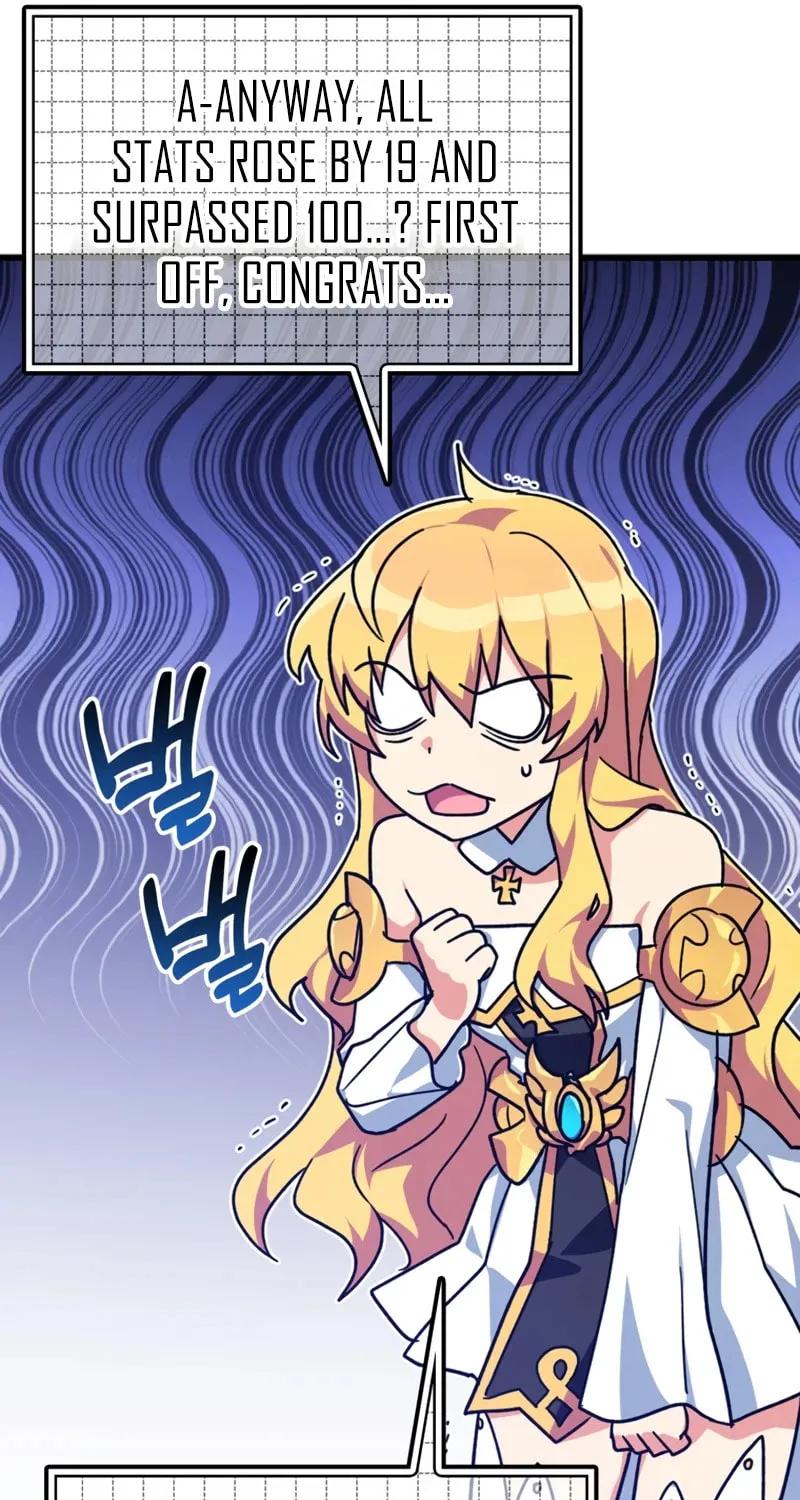 Read The Maxed-out Player chapter 15 image 106 on Lezhin