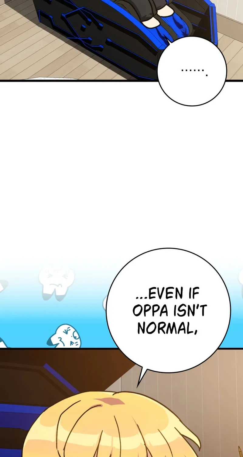 Read The Maxed-out Player chapter 15 image 108 on Lezhin