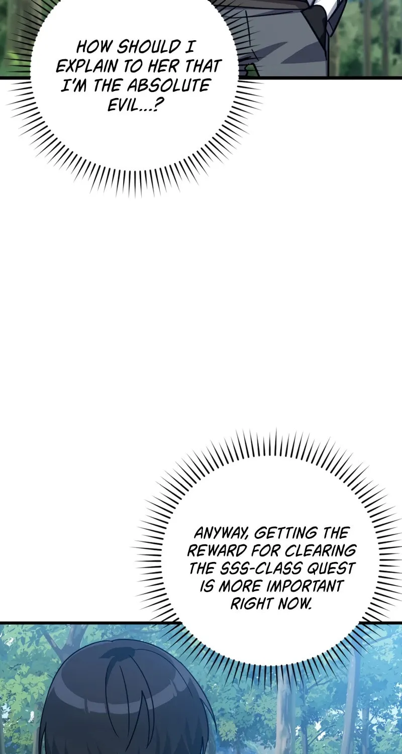 Read The Maxed-out Player chapter 15 image 111 on Lezhin