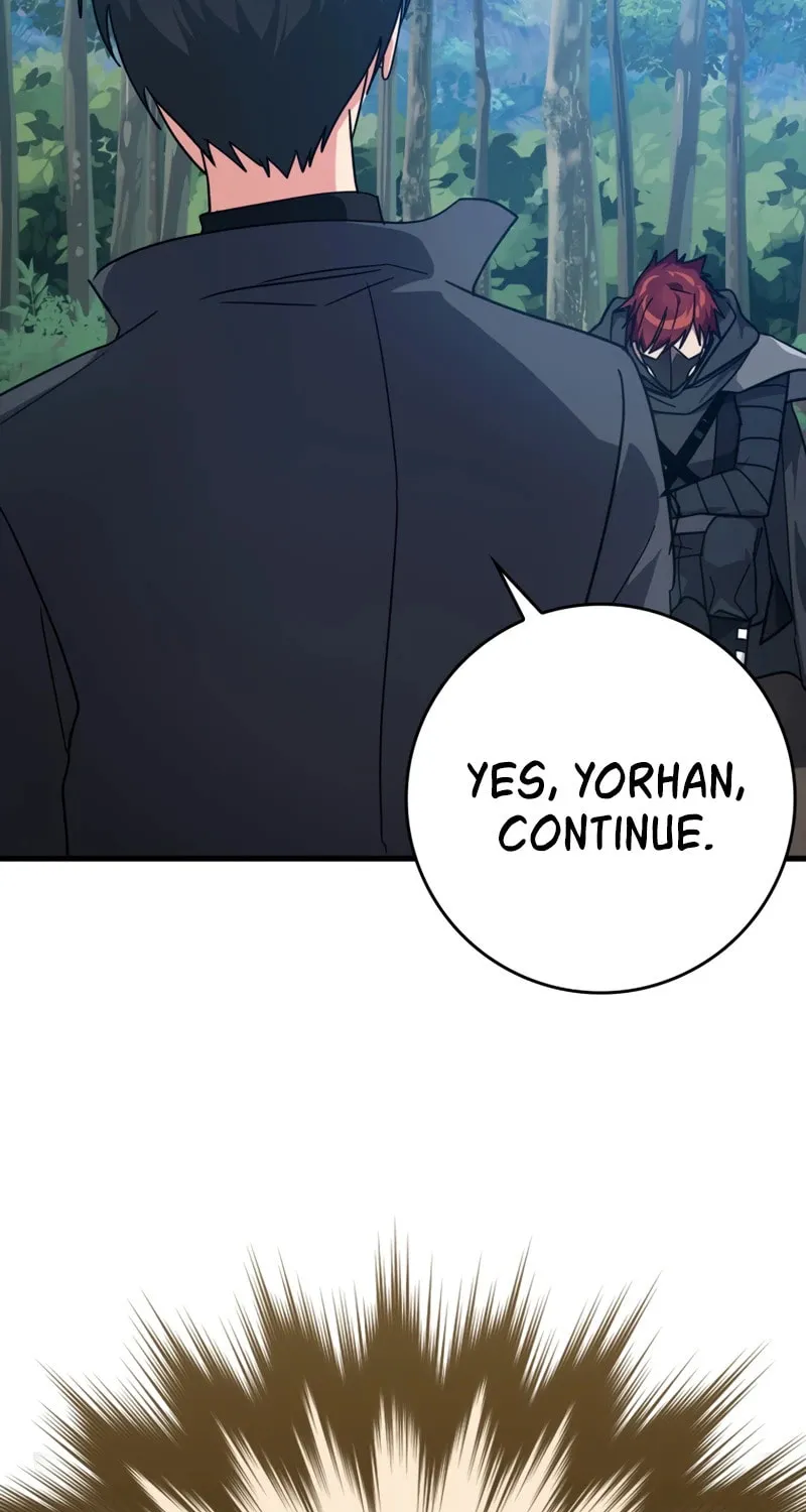 Read The Maxed-out Player chapter 15 image 112 on Lezhin