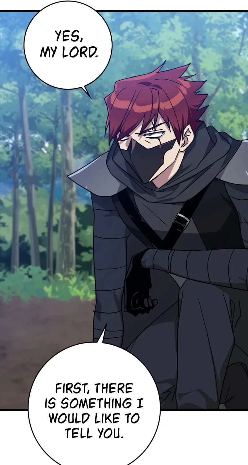 Read The Maxed-out Player chapter 15 image 114 on Lezhin