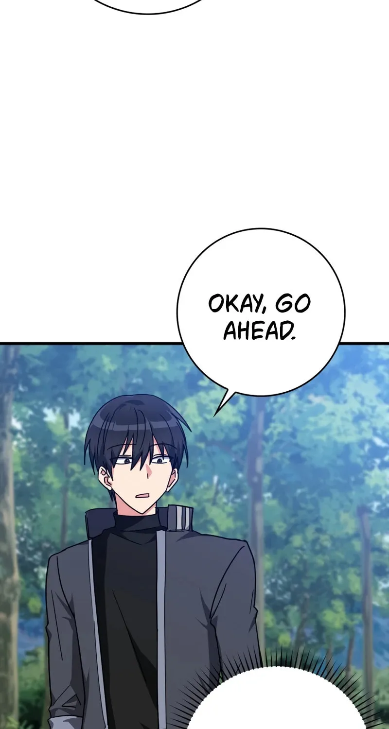 Read The Maxed-out Player chapter 15 image 115 on Lezhin