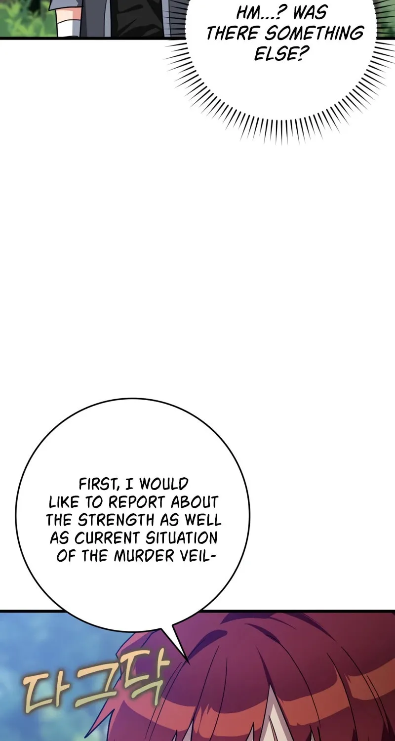 Read The Maxed-out Player chapter 15 image 116 on Lezhin