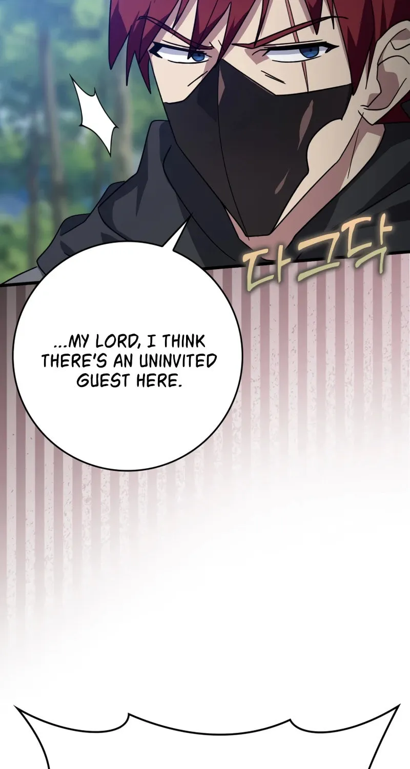 Read The Maxed-out Player chapter 15 image 117 on Lezhin