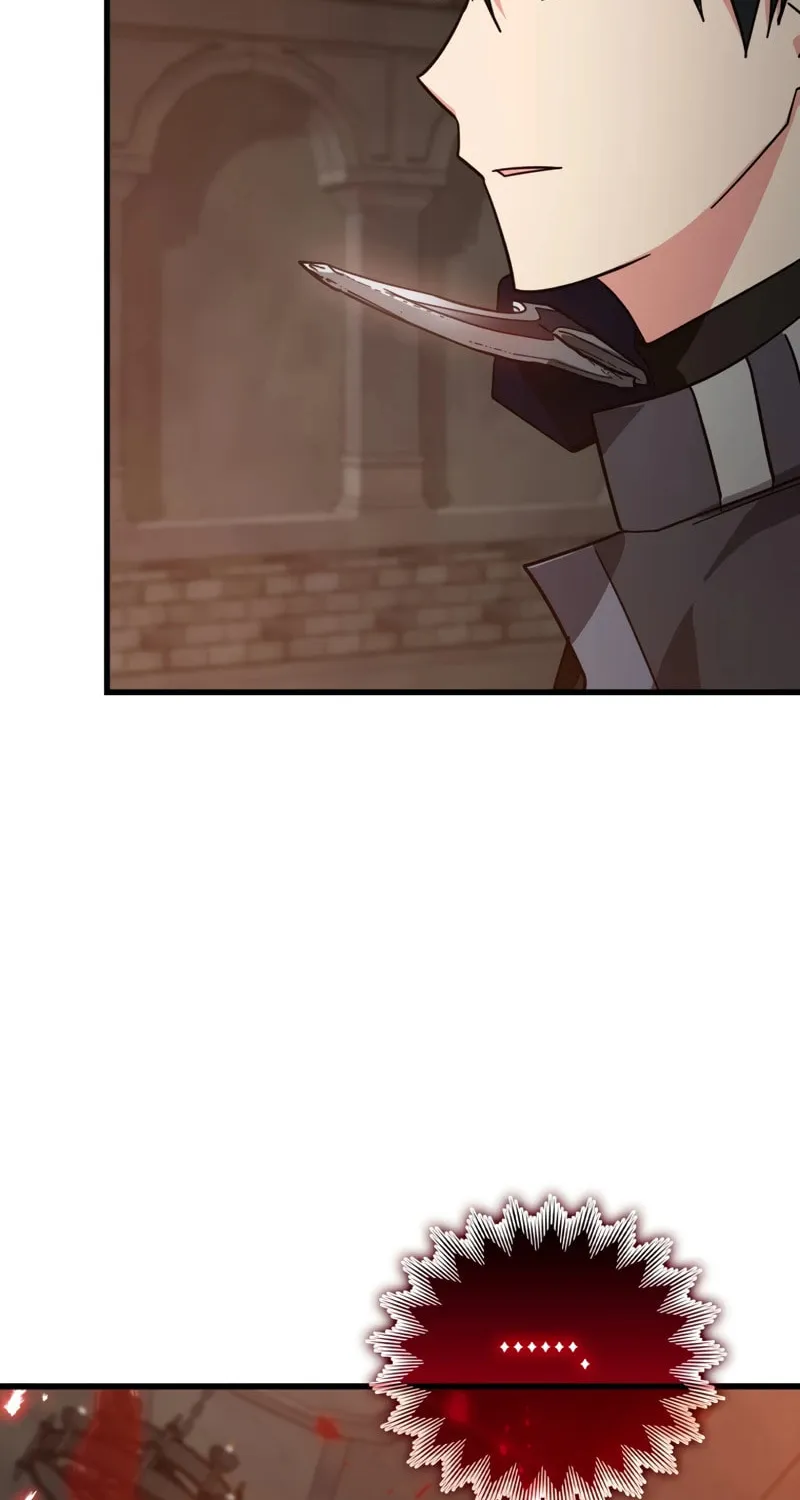 Read The Maxed-out Player chapter 15 image 12 on Lezhin